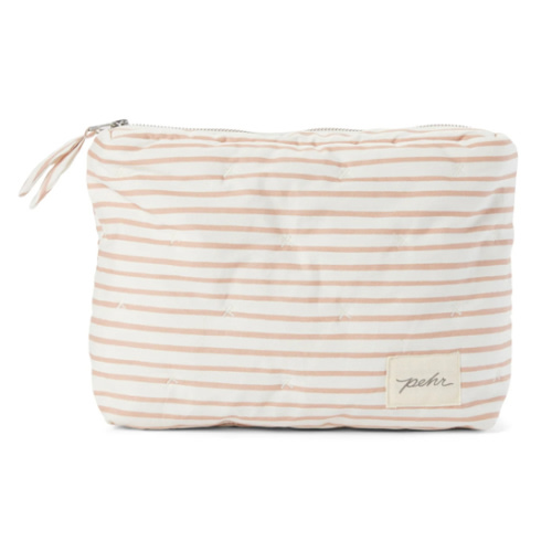 On The Go Pouch