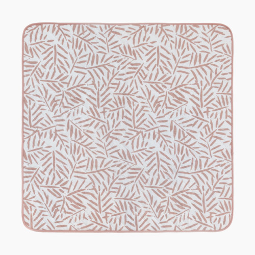 Toddlekind Portable Playmats - Sea Shell