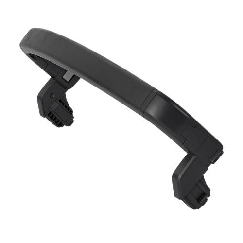 Thule Spring bumper bar