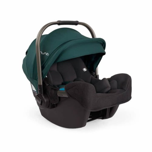pipa™ rx + pipa relx base - Color: Lagoon