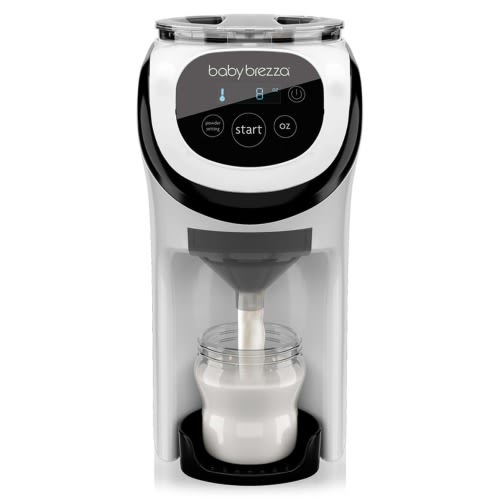 Formula Pro Mini