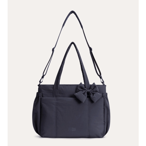 Bloom Everyday Dipper Tote Bag