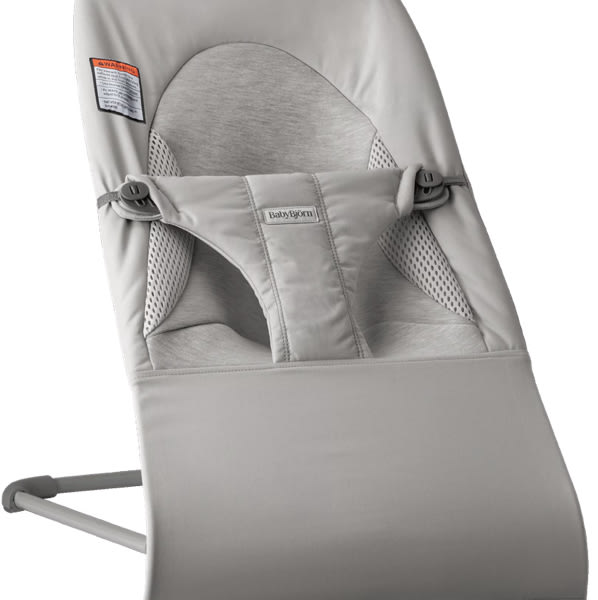 BabyBjörn Bouncer Balance Soft