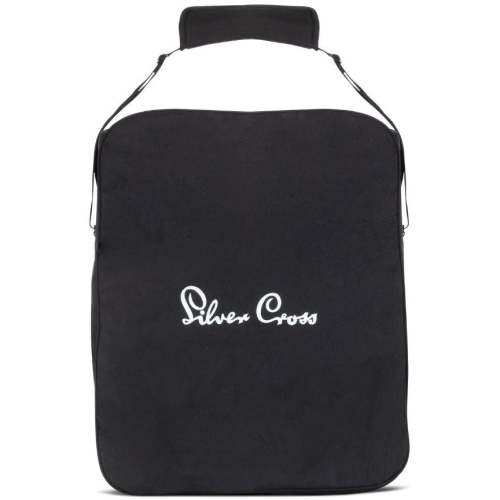 Silver Cross Clic / Nia Stroller Travel Bag