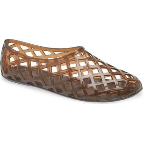 Jellz Slip-On (Women), 8