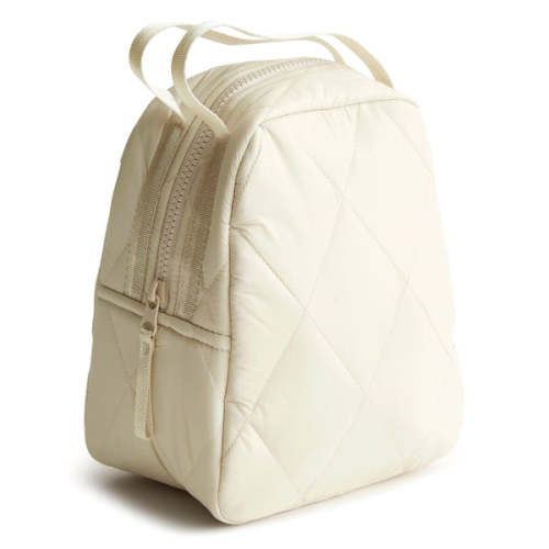 Lunch Bag - Pumice Stone
