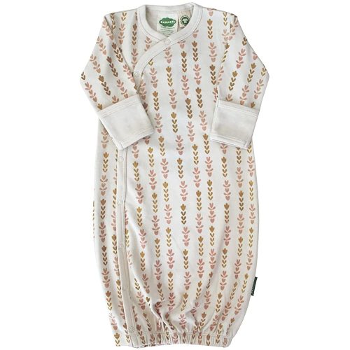 PARADE Kimono Gowns - Signature Prints