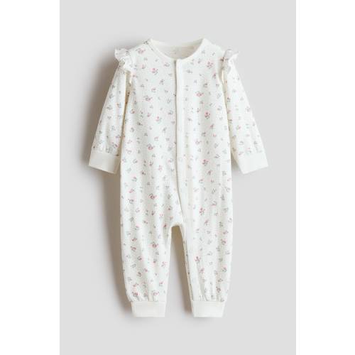Pajamas | Newborn