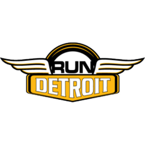 Urban Glide 2 Stroller - RUNdetroit