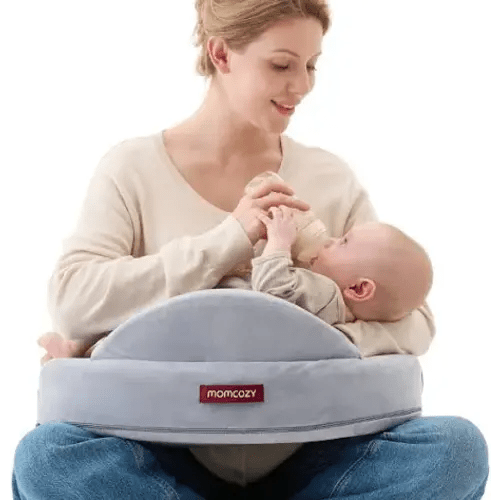 nursing pillow - Google Search