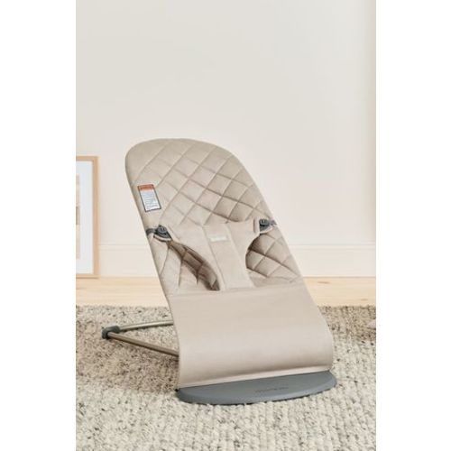 BabyBjörn Bouncer Bliss