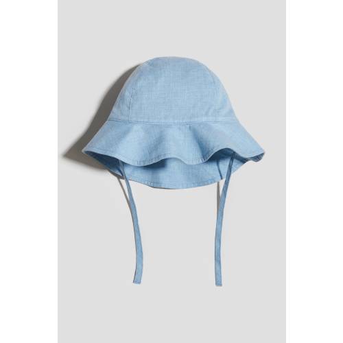 Sun Hat