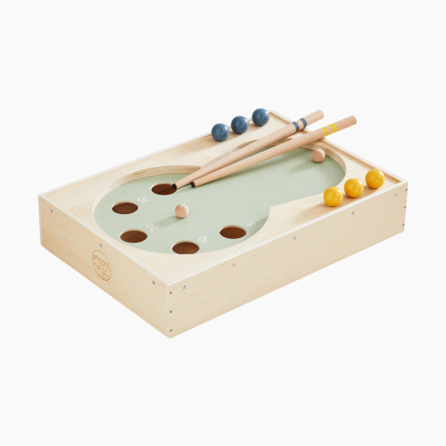 Wonder & Wise Cool Pool