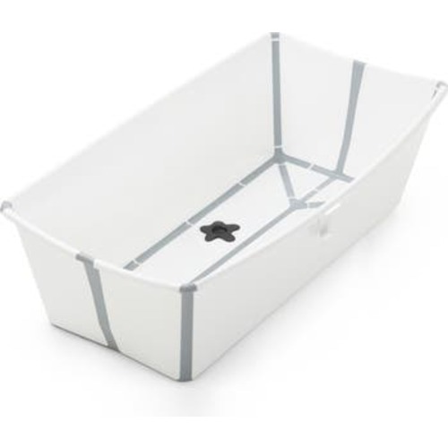 Flexi Bath® X-Large Bathtub