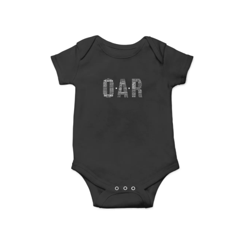 O.A.R.-Band-You-Pick-The-Set-Tour T-Shirt Onesies Kids's Short Sleeve Onesie 12M Royal sold by JoanHodges | SKU 1001589205 | Printerval