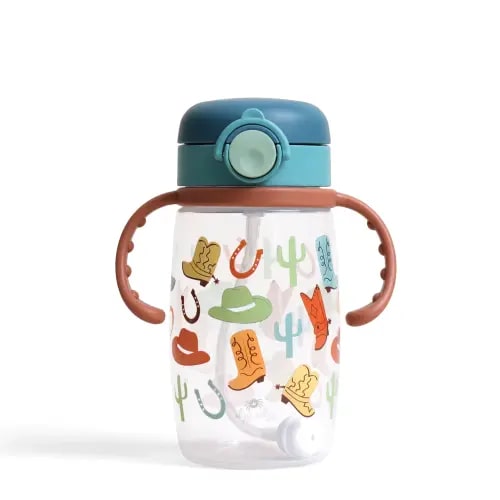 Itzy Sips™ Straw Cup – Itzy Ritzy