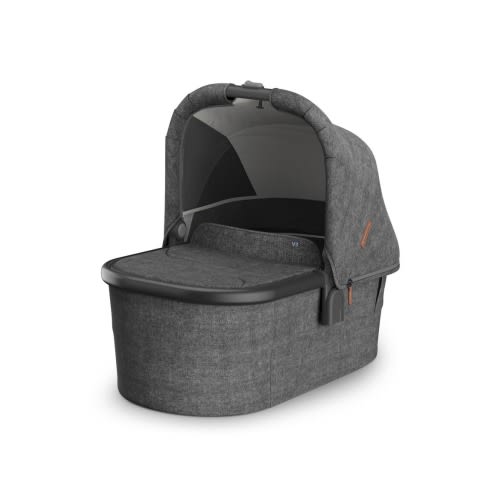 Bassinet V3 Stroller Attachment