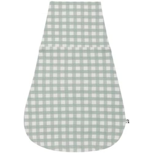 Konny NEW Newborn Baby Swaddle Pouch Blanket Soft Baby Sleepwear(0-3 Months) for Newborns, Nursery Swaddling Blankets