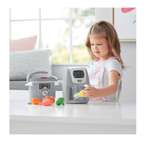 Member's Mark Smart Kitchen Appliances - Sam's Club