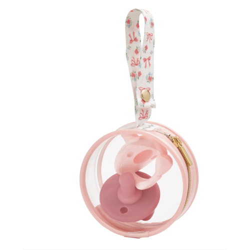 Itzy Paci Case™