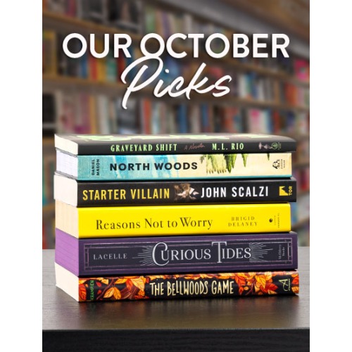 Barnes & Noble Collectible Editions, Fairy Tales, Myths & Fables - Kids, Kids | Barnes & Noble®