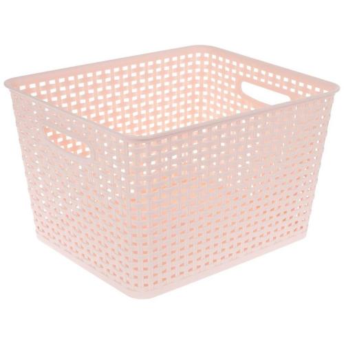 Storage Bin