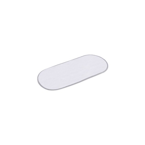 Munchkin Arm & Hammer Waterproof Changing Pad Liners