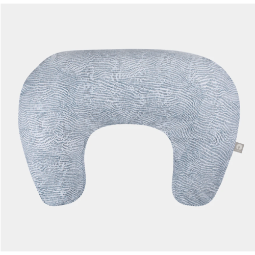 Boppy Nursing Pillow