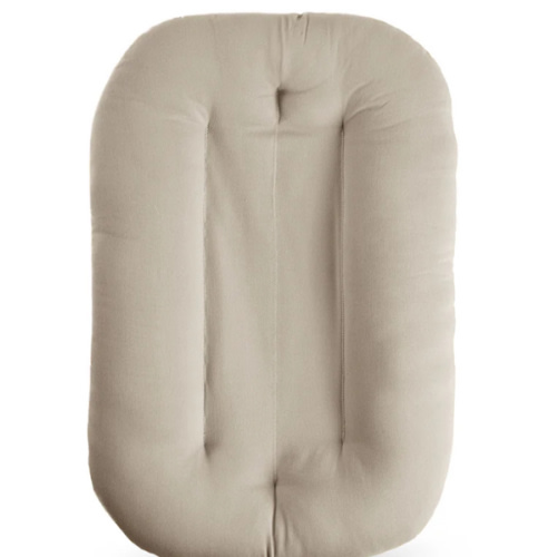 Infant Lounger | Birch
