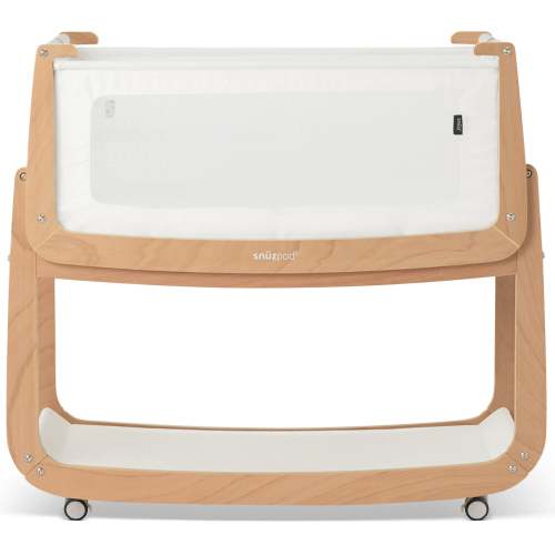 Shop SnüzPod5 Bedside Bassinet - Li'l Baby Sprouts