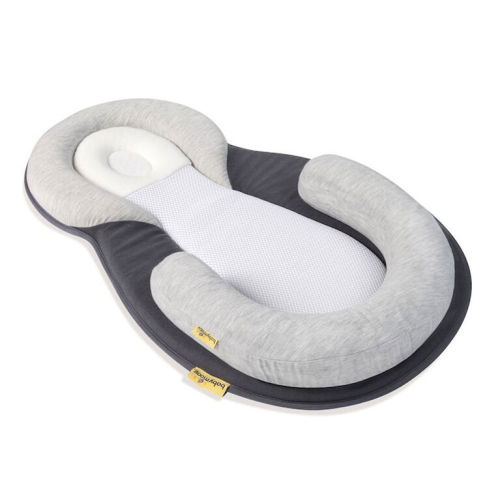 Babymoov - Cosydream Newborn Lounger
