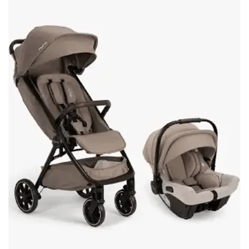 nuna tavo pipa urbn travel system edghill blue - Google Search