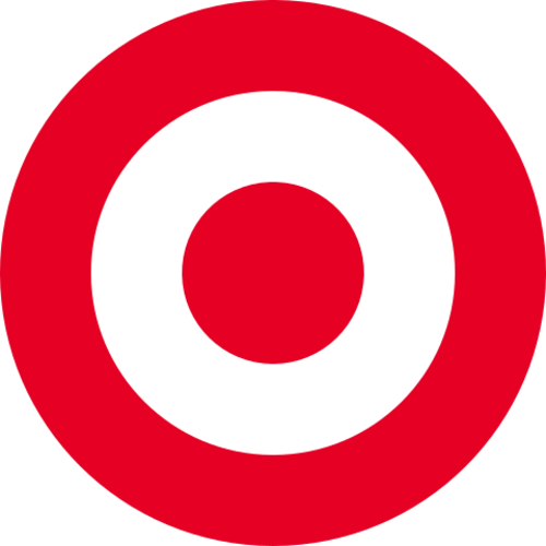 Target Baby Registry
