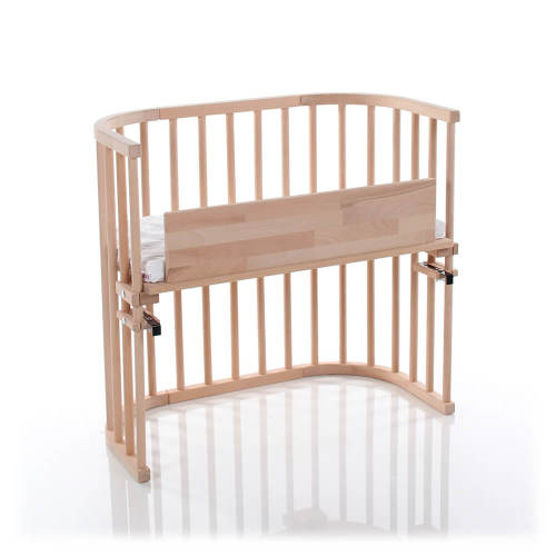 babybay Original