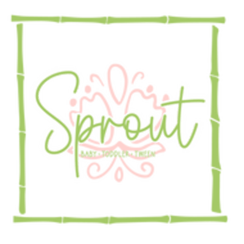 The Duffle Bag – sprout - mallards