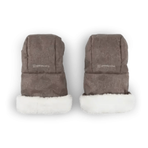 CozyHandmuffs