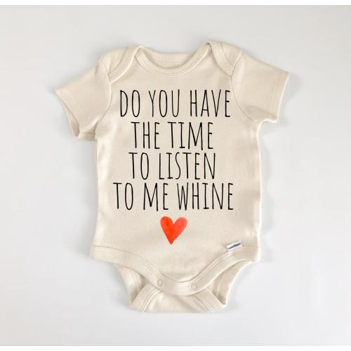 baby shower gift, punk rock, punk rock onesie®, punk rock baby, baby onesie®, punk baby clothes, goth baby, funny baby onesie®, emo baby