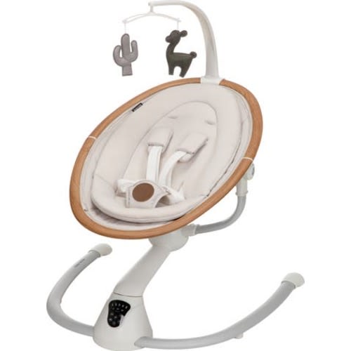 Cassia Baby Swing - Nordstrom Exclusive Color