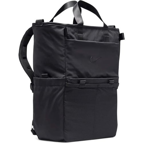 Nike (M) Convertible Changing Bag (Maternity) (25L)