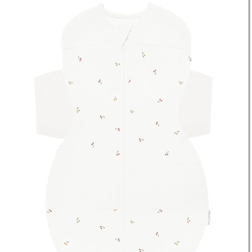 SNOO Sleep Sack – Happiest Baby