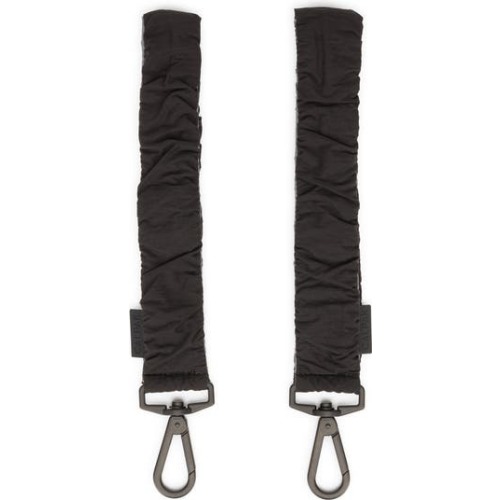 Set of 2 Stroller Straps