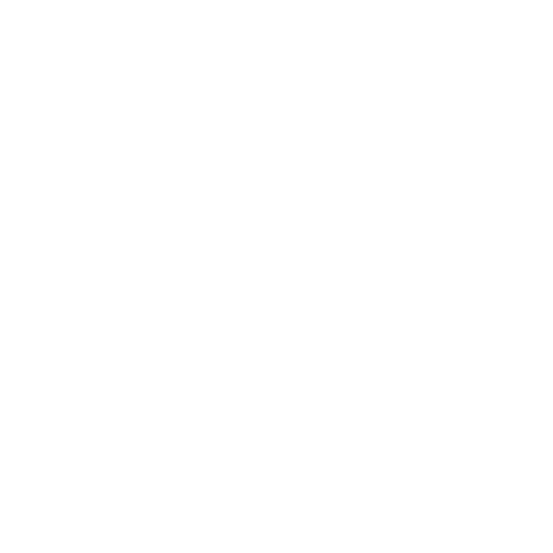 Zelle For Diapers