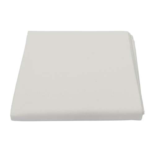 Nuna PAAL Organic Cotton Sheet