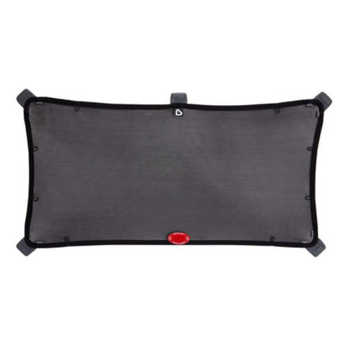 Magnetic Stretch to Fit™ Sun Shade | Munchkin
