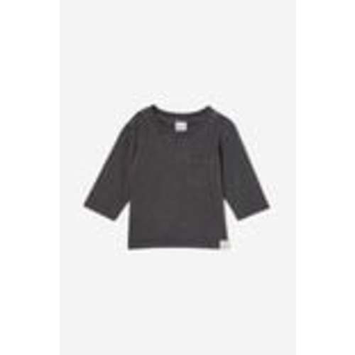 Jamie Long Sleeve Tee | Baby Clothes, Kids & Teen Fashion | COTTON ON KIDS