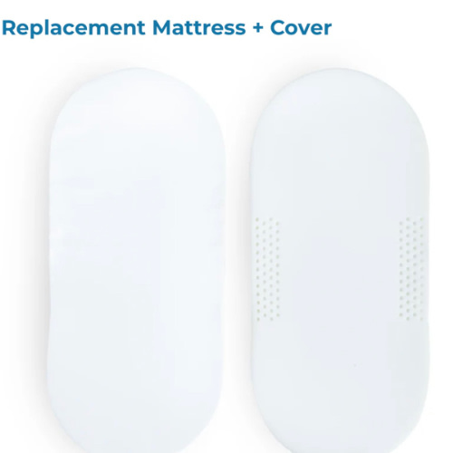 Snoo Mattress + Cover Set