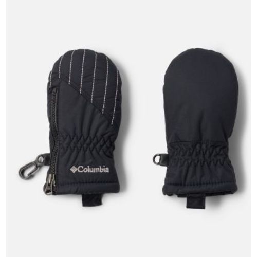 Infant Chippewa™ III Mittens