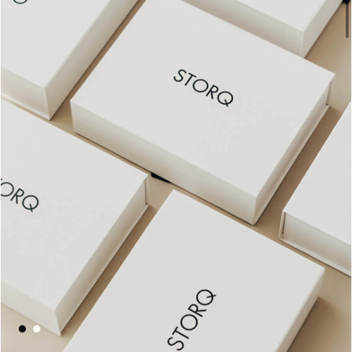 Digital Gift Card