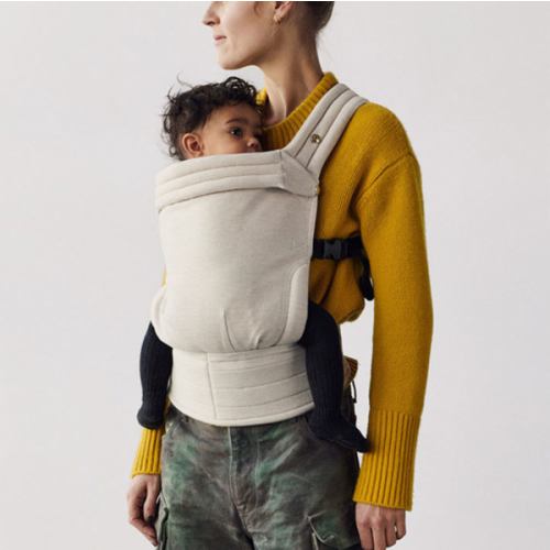 Artipoppe Baby Carrier