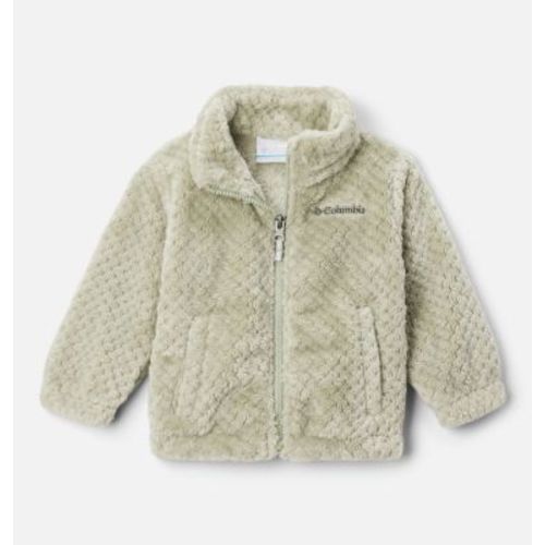 Girls’ Infant Fire Side™ Sherpa Jacket
